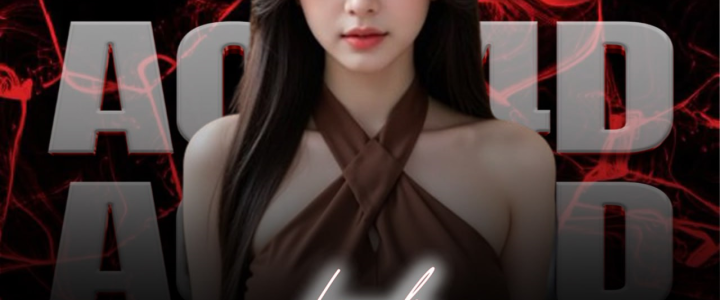 ACC4D Slot Server Thailand Super Scatter Gate Of Olympus Hari Ini