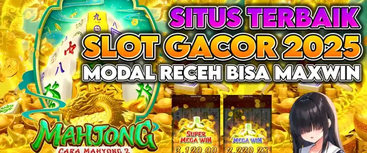 Mengapa Analisis Perilaku Pemain Menjadi Kunci Penting di Era Permainan Digital Modern